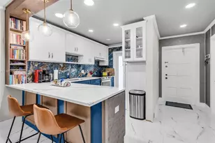 1000 Hillcrest Ct, Hollywood, FL 33021 - Photo 10