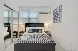 2601 NW 1st Ave, Miami, FL 33127 - Photo 6