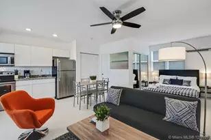 2601 NW 1st Ave, Miami, FL 33127 - Photo 2