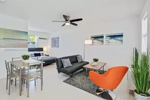 2601 NW 1st Ave, Miami, FL 33127 - Photo 4