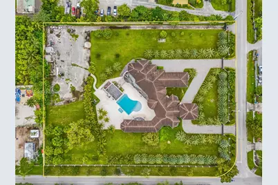 12175 SW 45th St, Miami, FL 33175 - Photo 62
