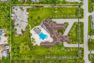 12175 SW 45th St, Miami, FL 33175 - Photo 62