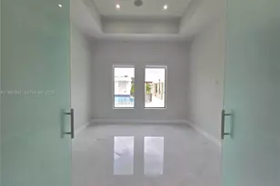 12175 SW 45th St, Miami, FL 33175 - Photo 20