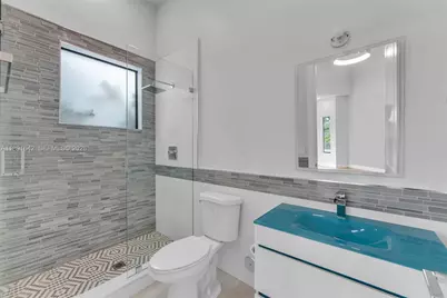 12175 SW 45th St, Miami, FL 33175 - Photo 18