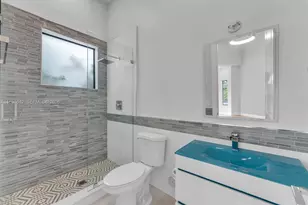 12175 SW 45th St, Miami, FL 33175 - Photo 18