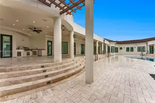 12175 SW 45th St, Miami, FL 33175 - Photo 50