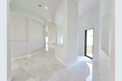 12175 SW 45th St, Miami, FL 33175 - Photo 10