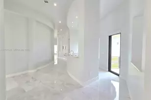 12175 SW 45th St, Miami, FL 33175 - Photo 10