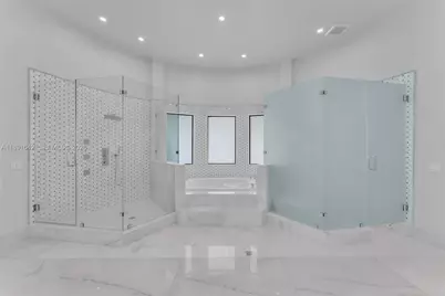 12175 SW 45th St, Miami, FL 33175 - Photo 26
