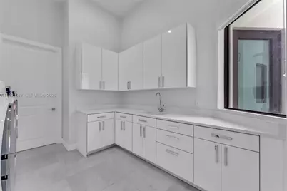 12175 SW 45th St, Miami, FL 33175 - Photo 40