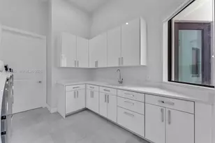 12175 SW 45th St, Miami, FL 33175 - Photo 40