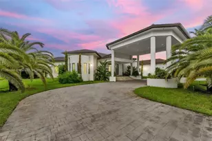 12175 SW 45th St, Miami, FL 33175 - Photo 1