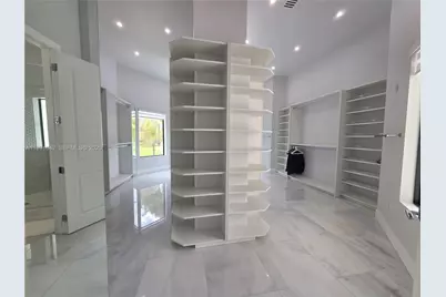 12175 SW 45th St, Miami, FL 33175 - Photo 28