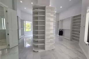 12175 SW 45th St, Miami, FL 33175 - Photo 28