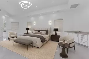 12175 SW 45th St, Miami, FL 33175 - Photo 18