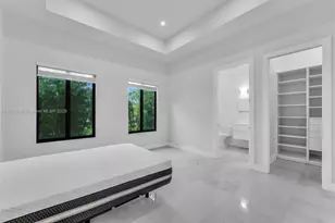 12175 SW 45th St, Miami, FL 33175 - Photo 46