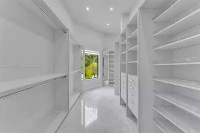 12175 SW 45th St, Miami, FL 33175 - Photo 22