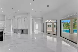 12175 SW 45th St, Miami, FL 33175 - Photo 38