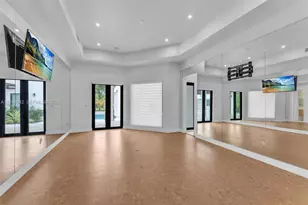 12175 SW 45th St, Miami, FL 33175 - Photo 50