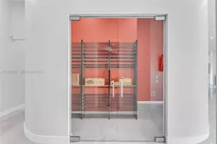 12175 SW 45th St, Miami, FL 33175 - Photo 42