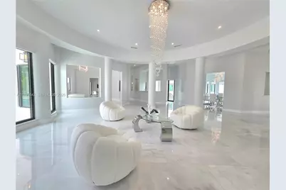 12175 SW 45th St, Miami, FL 33175 - Photo 8
