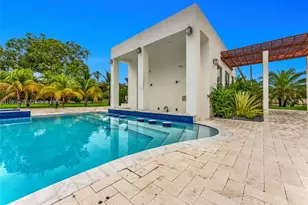 12175 SW 45th St, Miami, FL 33175 - Photo 60