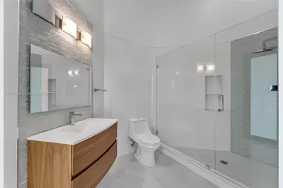 12175 SW 45th St, Miami, FL 33175 - Photo 44