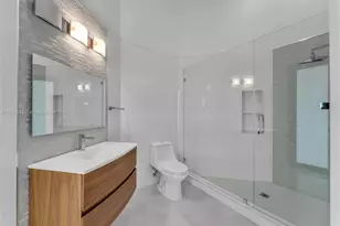 12175 SW 45th St, Miami, FL 33175 - Photo 44