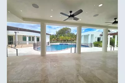 12175 SW 45th St, Miami, FL 33175 - Photo 66