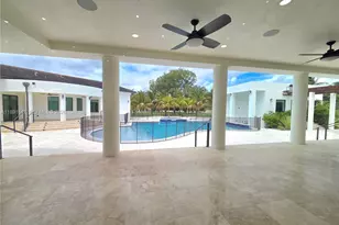 12175 SW 45th St, Miami, FL 33175 - Photo 66