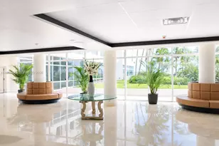 5005 Collins Ave, Miami Beach, FL 33140 - Photo 22