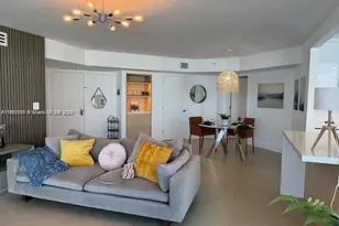 6301 Collins Ave, Miami Beach, FL 33141 - Photo 4