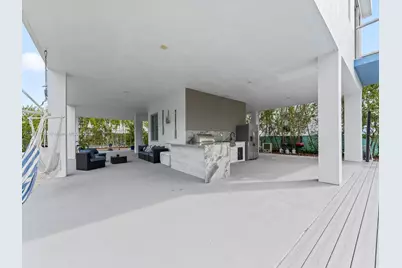 474 Bahia Honda Rd, Key Largo, FL 33037 - Photo 28