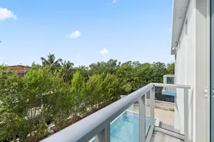 474 Bahia Honda Rd, Key Largo, FL 33037 - Photo 20