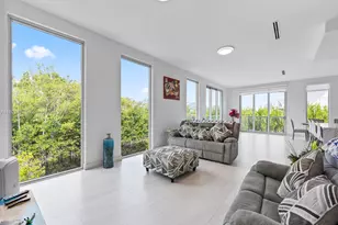 474 Bahia Honda Rd, Key Largo, FL 33037 - Photo 14