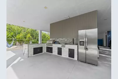 474 Bahia Honda Rd, Key Largo, FL 33037 - Photo 26