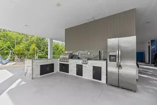 474 Bahia Honda Rd, Key Largo, FL 33037 - Photo 26