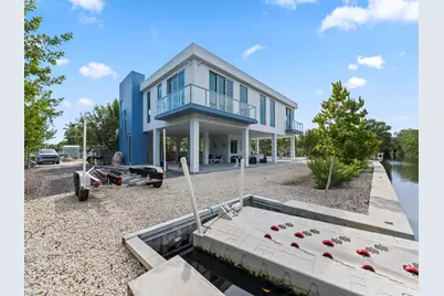 474 Bahia Honda Rd, Key Largo, FL 33037 - Photo 6