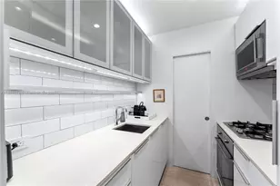 732 Euclid Ave, Miami Beach, FL 33139 - Photo 4