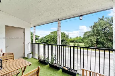 610 S Park Rd #35-1, Hollywood, FL 33021 - Photo 12