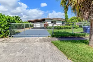 14465 SW 290th Terrace, Homestead, FL 33033 - Photo 28