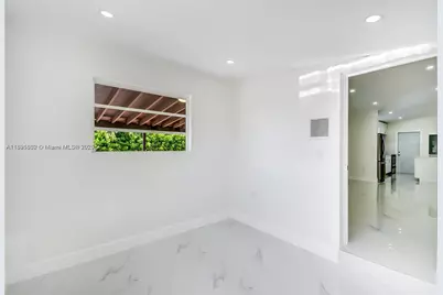 14465 SW 290th Ter, Homestead, FL 33033 - Photo 12