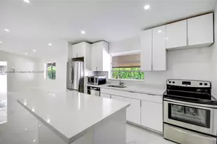 14465 SW 290th Terrace, Homestead, FL 33033 - Photo 2