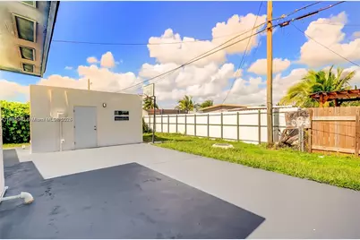 14465 SW 290th Ter, Homestead, FL 33033 - Photo 30