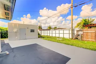 14465 SW 290th Terrace, Homestead, FL 33033 - Photo 30