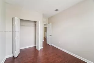 3691 NE 4th St, Homestead, FL 33033 - Photo 6