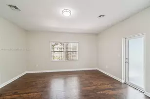 3691 NE 4th St, Homestead, FL 33033 - Photo 8