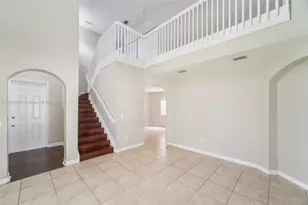 3691 NE 4th St, Homestead, FL 33033 - Photo 4