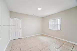 3691 NE 4th St, Homestead, FL 33033 - Photo 10