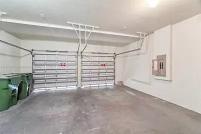 3691 NE 4th St, Homestead, FL 33033 - Photo 16